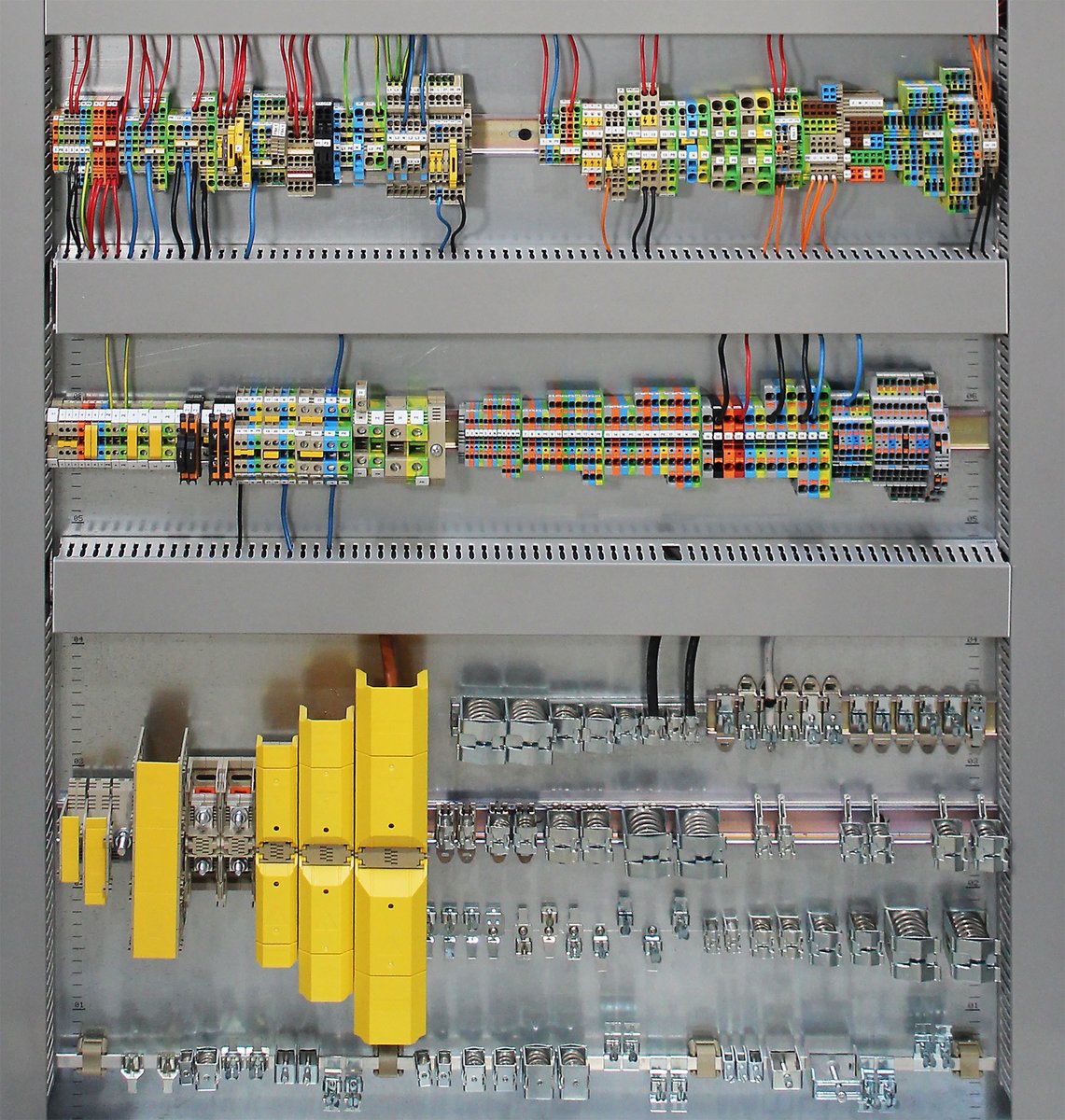 CCI_terminals in panel